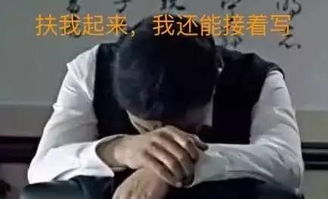 我在ImapBox的第1024篇文章Alex-