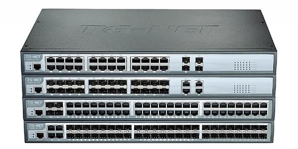 https://ss3.bdstatic.com/70cFv8Sh_Q1YnxGkpoWK1HF6hhy/it/u=1469361474,3496431505&fm=26&gp=0.jpg