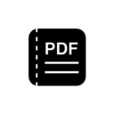pdf