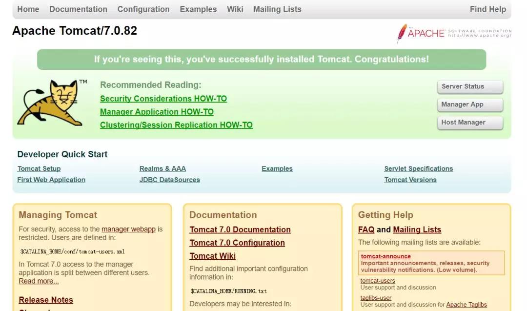 aHR0cHM6Ly9zdGF0aWMub3NjaGluYS5uZXQvdXBsb2Fkcy9zcGFjZS8yMDE4LzAyMDIvMDkzNTQ2X3JJMXlfMzcwOTE3My5qcGc