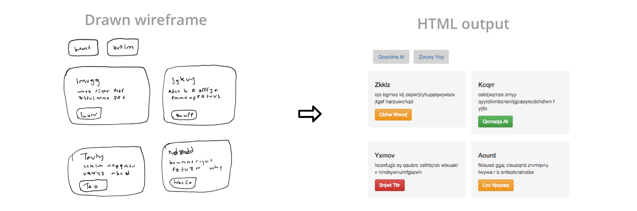 html-sketchcode