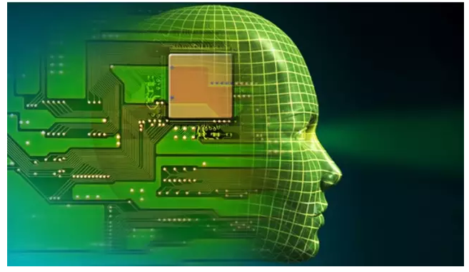 ​大牛的《深度学习》笔记，Deep Learning速成教程