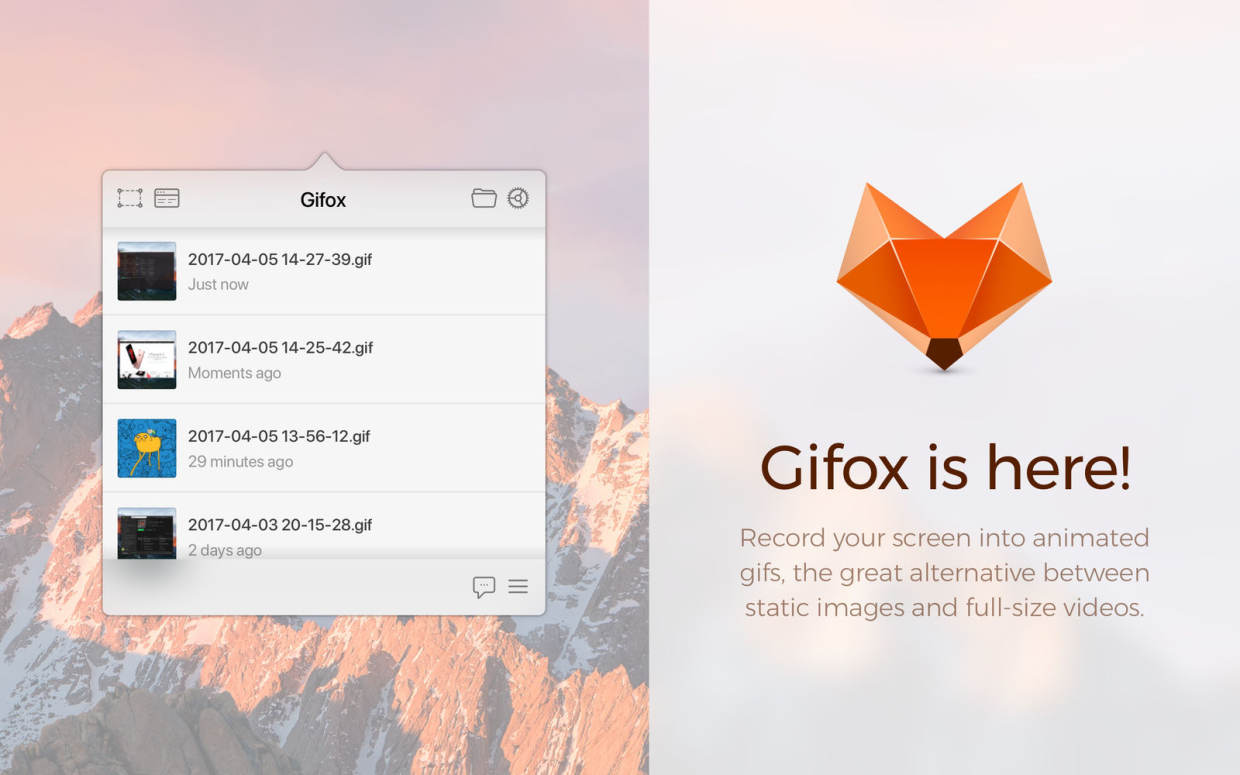 Gifox Pro 1.6.1010601.03 Gifå¨ç»å¶ä½è½¯ä»¶ - é©¬å¯è è.jpg
