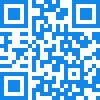 QR Code of Downloading Zhihu App