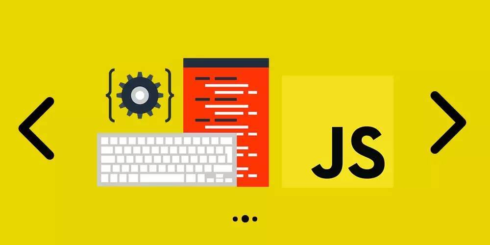 图解JavaScript——代码实现(六种异步方案,重点是Promise、Async、发布/订阅原理实现,真香)