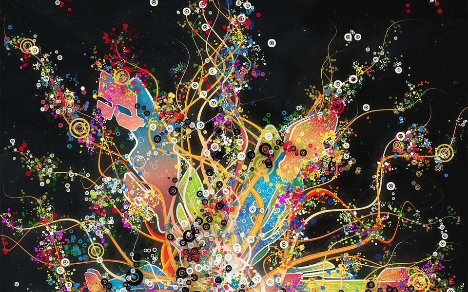 微服务架构深度解析与最佳实践 - 第四部分