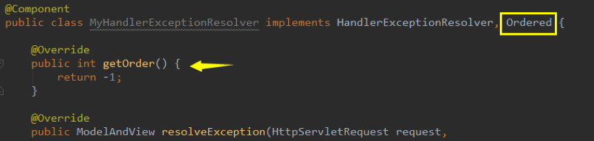 https://static001.infoq.cn/resource/image/0b/0e/0b1e16d976bfb3c3d88856fcb02b1d0e.png