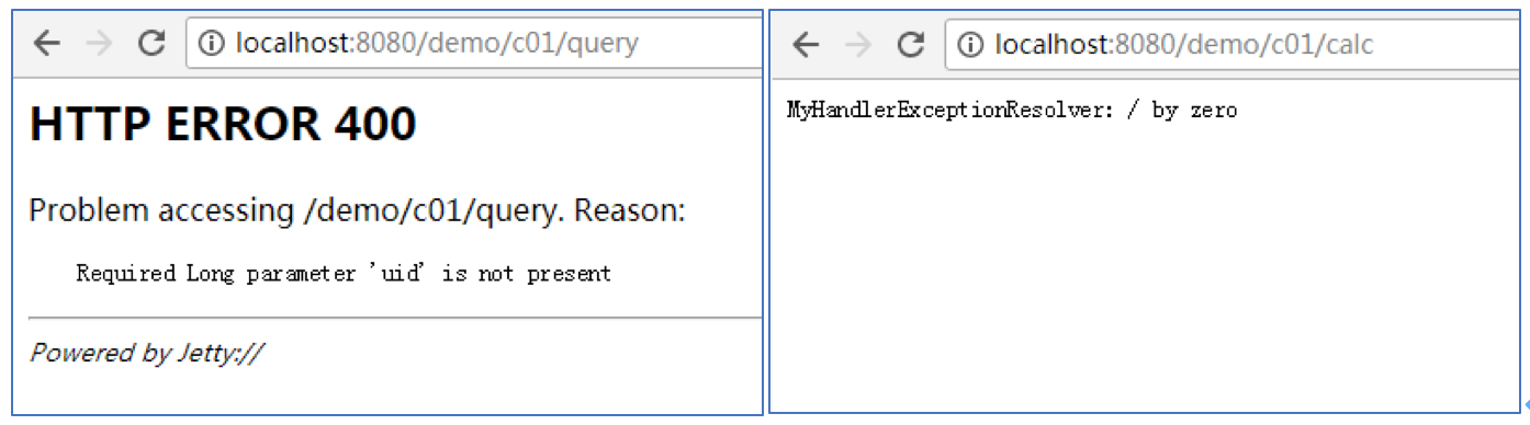 https://static001.infoq.cn/resource/image/32/3a/32db2dd9485f7d7d97afe2e27a76263a.png
