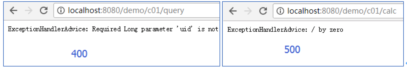 https://static001.infoq.cn/resource/image/32/c2/321bd547451362b856e9893eb90f72c2.png