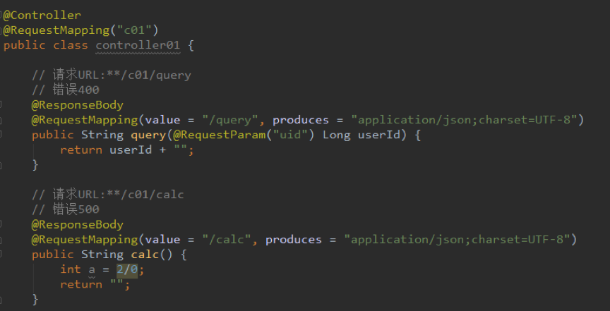 https://static001.infoq.cn/resource/image/50/80/50d95e1b3b71501e59147f3a8ec08780.png