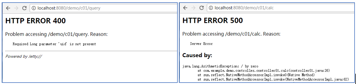 https://static001.infoq.cn/resource/image/59/90/59de234c16fca48ebada4e8629465490.png