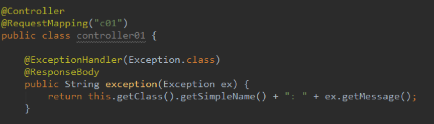 https://static001.infoq.cn/resource/image/66/91/669ad5a175ec3f567c3b2fc52381b991.png
