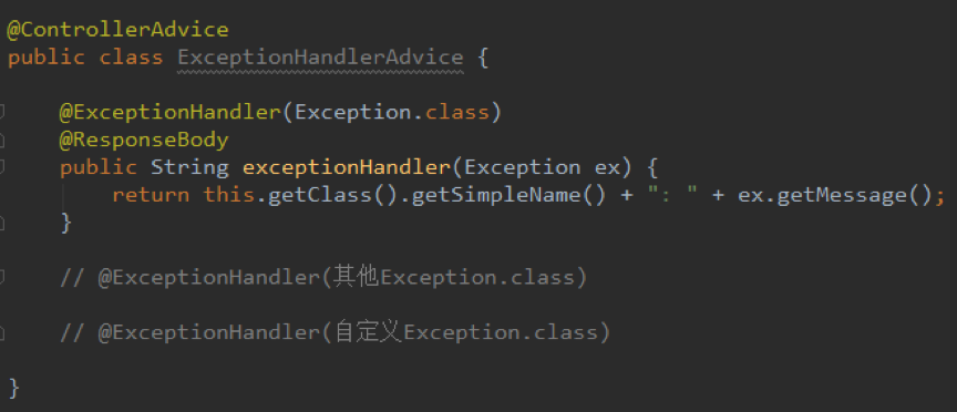 https://static001.infoq.cn/resource/image/ba/e2/ba58142d48a0b93076196cf5ea8483e2.png