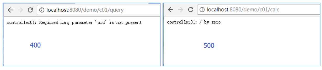 https://static001.infoq.cn/resource/image/d0/eb/d030924710e803df9dce2d68f423cdeb.png