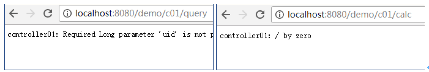 https://static001.infoq.cn/resource/image/ec/61/ec013bbd39c410beb39db85e845e8061.png