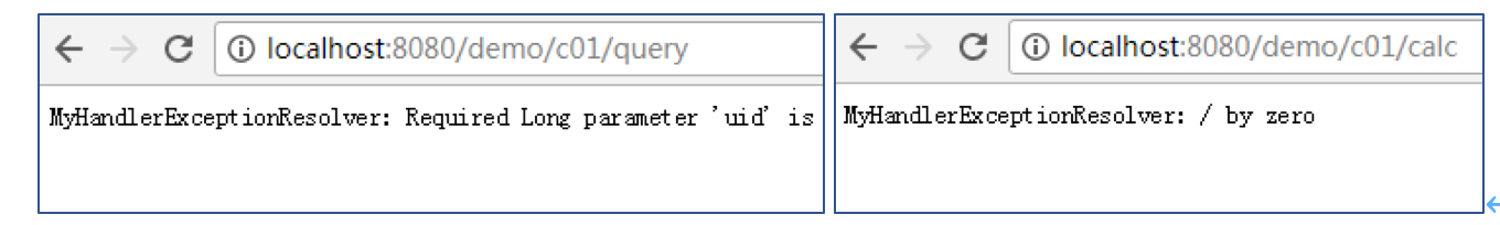 https://static001.infoq.cn/resource/image/f3/8a/f30a595b2eedd03891fc96b934d1c98a.png