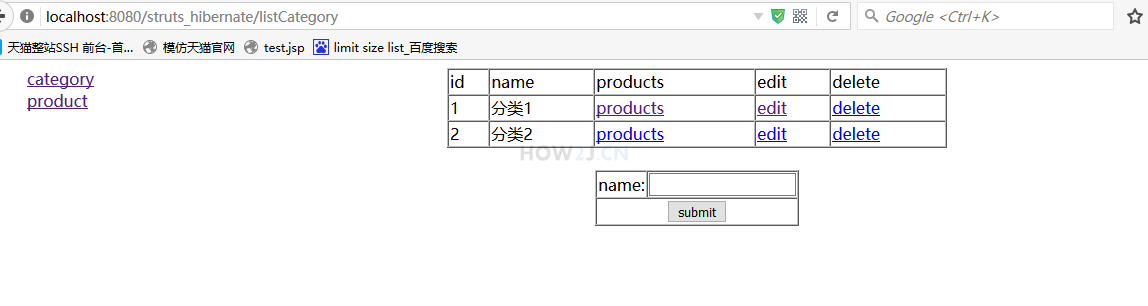 先运行，看到效果，再学习