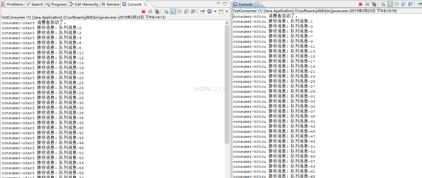 先运行，看到效果，再学习