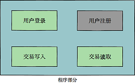 图片 1.png